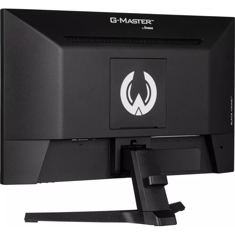 iiyama G-MASTER G2245HSU-B2 monitor per computer 54,6 cm (21,5