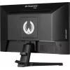 iiyama G-MASTER G2245HSU-B2 monitor per computer 54,6 cm (21,5