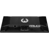 iiyama G-MASTER G2245HSU-B2 monitor per computer 54,6 cm (21,5