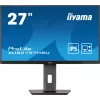 iiyama ProLite XUB2797HSU-B2 monitor per computer 68,6 cm (27