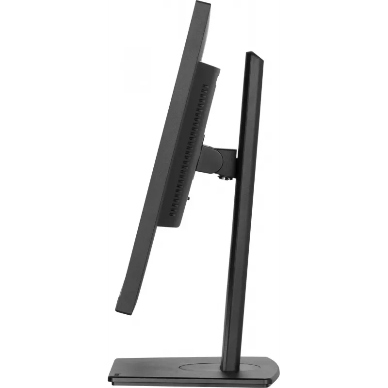 iiyama ProLite XUB2797HSU-B2 monitor per computer 68,6 cm (27
