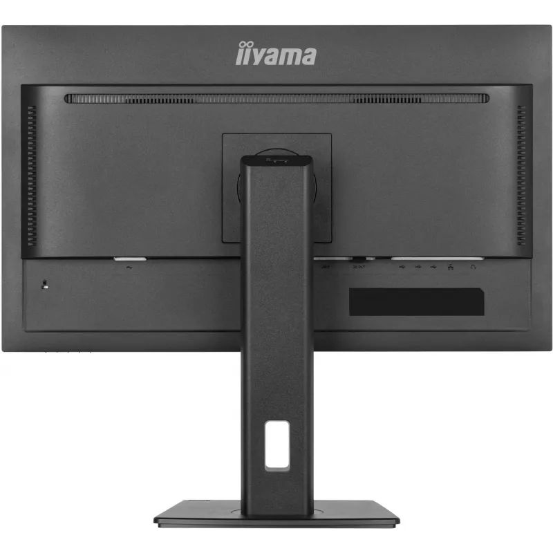 iiyama ProLite XUB2797HSU-B2 monitor per computer 68,6 cm (27