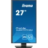 iiyama ProLite XUB2797HSU-B2 monitor per computer 68,6 cm (27