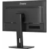 iiyama ProLite XUB2797HSU-B2 monitor per computer 68,6 cm (27