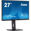 iiyama ProLite XUB2797HSU-B2 monitor per computer 68,6 cm (27