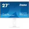 iiyama ProLite XUB2797HSU-W2 monitor per computer 68,6 cm (27