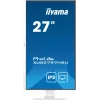 iiyama ProLite XUB2797HSU-W2 monitor per computer 68,6 cm (27