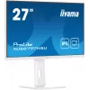iiyama ProLite XUB2797HSU-W2 monitor per computer 68,6 cm (27