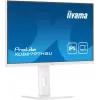 iiyama ProLite XUB2797HSU-W2 monitor per computer 68,6 cm (27