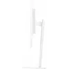 iiyama ProLite XUB2797HSU-W2 monitor per computer 68,6 cm (27