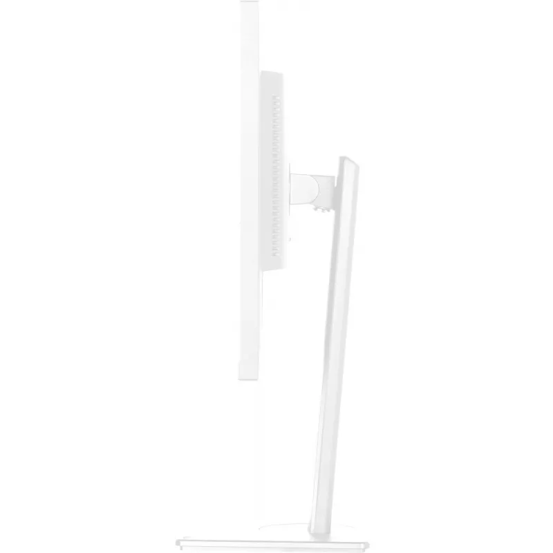 iiyama ProLite XUB2797HSU-W2 monitor per computer 68,6 cm (27