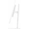 iiyama ProLite XUB2797HSU-W2 monitor per computer 68,6 cm (27