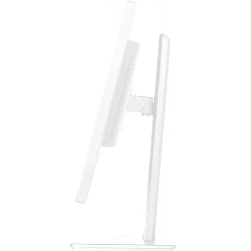 iiyama ProLite XUB2797HSU-W2 monitor per computer 68,6 cm (27