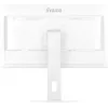 iiyama ProLite XUB2797HSU-W2 monitor per computer 68,6 cm (27