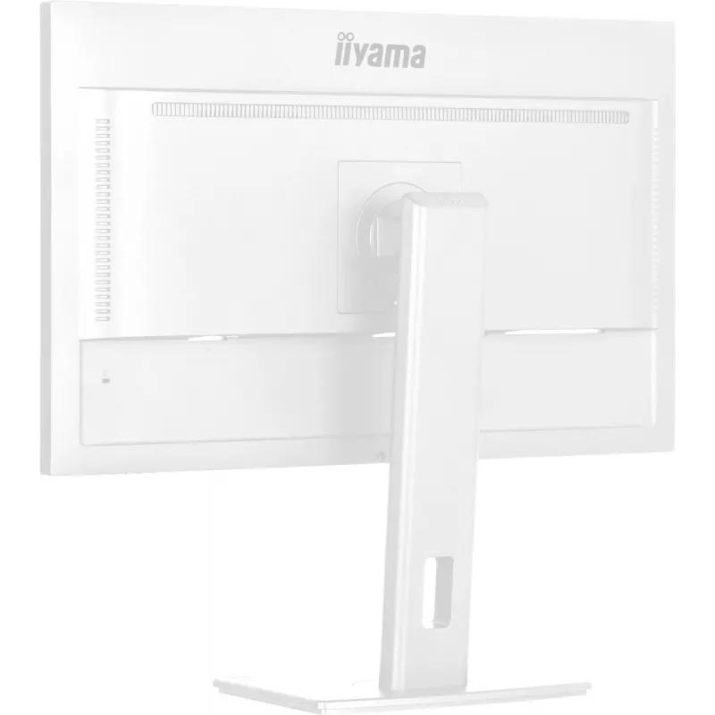 iiyama ProLite XUB2797HSU-W2 monitor per computer 68,6 cm (27