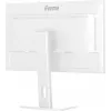 iiyama ProLite XUB2797HSU-W2 monitor per computer 68,6 cm (27