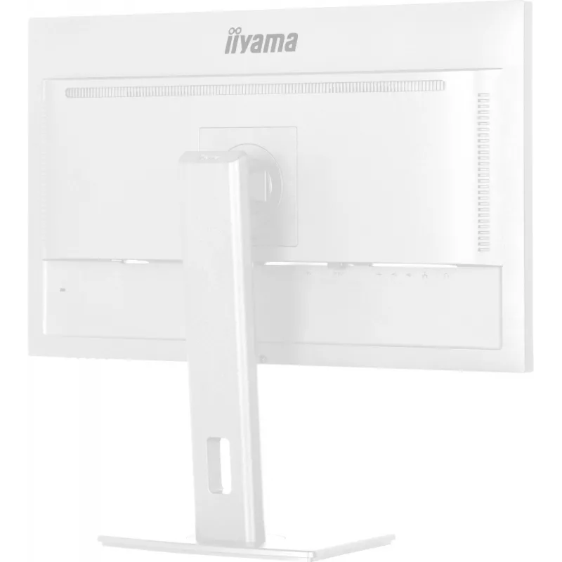 iiyama ProLite XUB2797HSU-W2 monitor per computer 68,6 cm (27