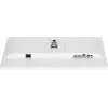 iiyama ProLite XUB2797HSU-W2 monitor per computer 68,6 cm (27