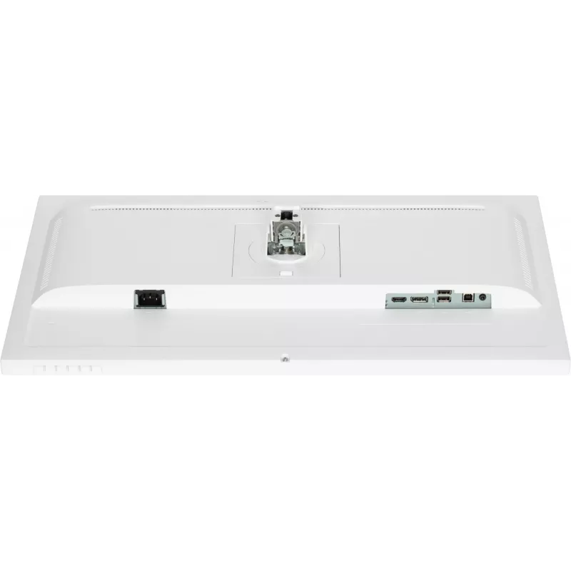 iiyama ProLite XUB2797HSU-W2 monitor per computer 68,6 cm (27