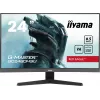 iiyama G-MASTER GC2480HSU-B1 monitor per computer 59,9 cm (23,6