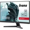 iiyama G-MASTER GC2480HSU-B1 monitor per computer 59,9 cm (23,6