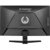 iiyama G-MASTER GC2480HSU-B1 monitor per computer 59,9 cm (23,6