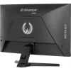 iiyama G-MASTER GC2480HSU-B1 monitor per computer 59,9 cm (23,6