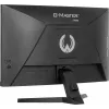 iiyama G-MASTER GC2480HSU-B1 monitor per computer 59,9 cm (23,6