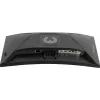 iiyama G-MASTER GC2480HSU-B1 monitor per computer 59,9 cm (23,6