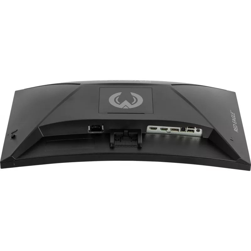 iiyama G-MASTER GC2480HSU-B1 monitor per computer 59,9 cm (23,6