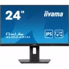 iiyama ProLite XUB2491H-B1 monitor per computer 60,5 cm (23,8