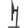 iiyama ProLite XUB2491H-B1 monitor per computer 60,5 cm (23,8