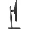 iiyama ProLite XUB2491H-B1 monitor per computer 60,5 cm (23,8