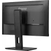 iiyama ProLite XUB2491H-B1 monitor per computer 60,5 cm (23,8