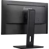 iiyama ProLite XUB2491H-B1 monitor per computer 60,5 cm (23,8