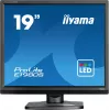 iiyama ProLite E1980S-B1 monitor per computer 48,3 cm (19