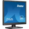 iiyama ProLite E1980S-B1 monitor per computer 48,3 cm (19