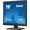 iiyama ProLite E1980S-B1 monitor per computer 48,3 cm (19