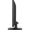 iiyama ProLite E1980S-B1 monitor per computer 48,3 cm (19