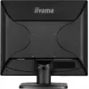 iiyama ProLite E1980S-B1 monitor per computer 48,3 cm (19