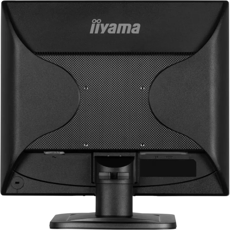 iiyama ProLite E1980S-B1 monitor per computer 48,3 cm (19