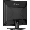 iiyama ProLite E1980S-B1 monitor per computer 48,3 cm (19