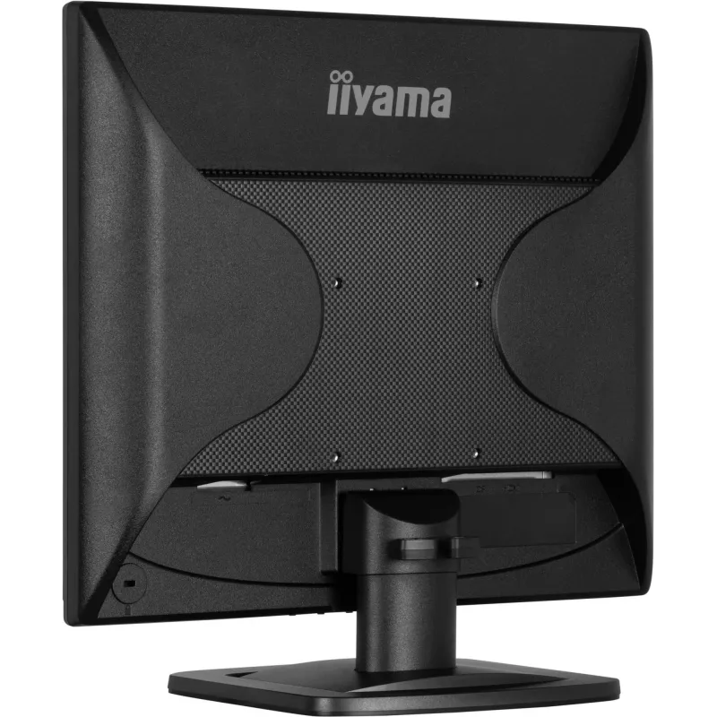 iiyama ProLite E1980S-B1 monitor per computer 48,3 cm (19