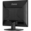 iiyama ProLite E1980S-B1 monitor per computer 48,3 cm (19