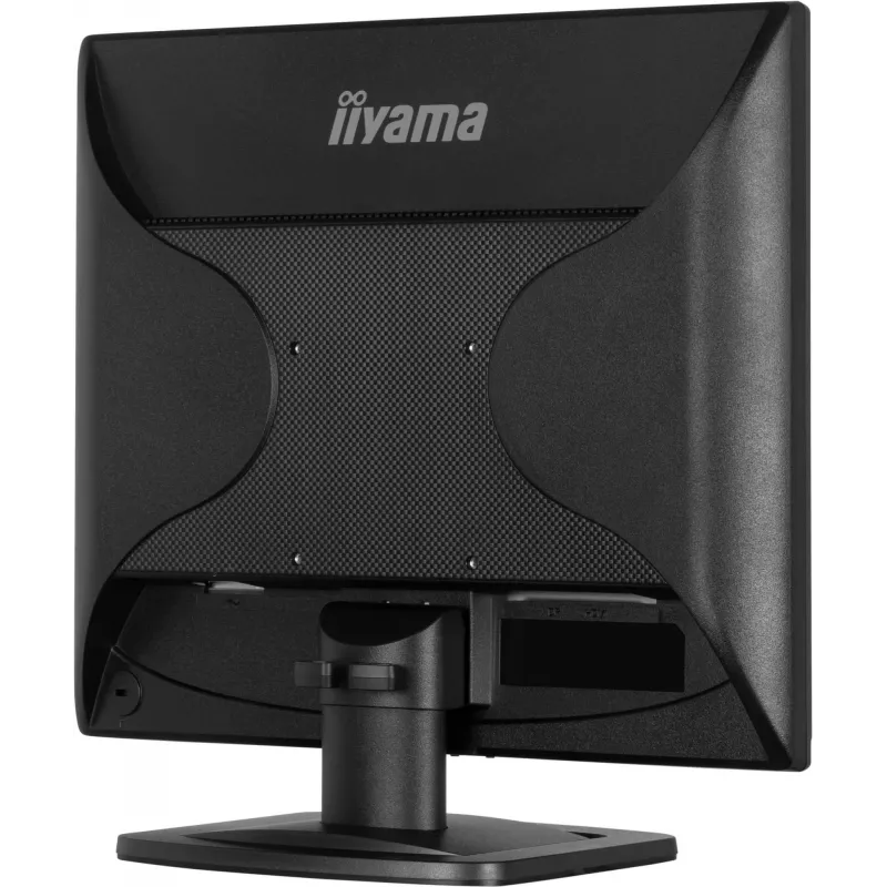 iiyama ProLite E1980S-B1 monitor per computer 48,3 cm (19