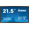 iiyama TF2238MSC-B1 monitor per computer 53,3 cm (21