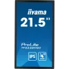 iiyama TF2238MSC-B1 monitor per computer 53,3 cm (21