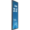 iiyama TF2238MSC-B1 monitor per computer 53,3 cm (21