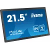 iiyama TF2238MSC-B1 monitor per computer 53,3 cm (21