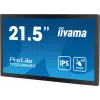 iiyama TF2238MSC-B1 monitor per computer 53,3 cm (21